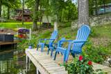 7604 Heather Drive - Photo 113