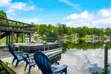 7604 Heather Drive - Photo 114