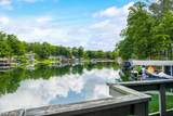 7604 Heather Drive - Photo 116