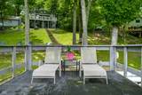 7604 Heather Drive - Photo 117