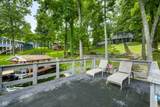7604 Heather Drive - Photo 118