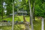 7604 Heather Drive - Photo 120