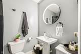 7604 Heather Drive - Photo 13