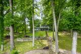 7604 Heather Drive - Photo 121
