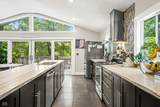7604 Heather Drive - Photo 123