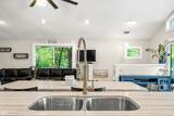 7604 Heather Drive - Photo 125