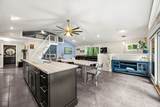 7604 Heather Drive - Photo 126