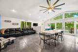 7604 Heather Drive - Photo 128