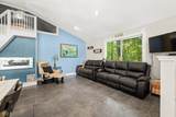 7604 Heather Drive - Photo 129