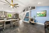 7604 Heather Drive - Photo 130