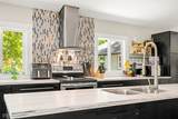 7604 Heather Drive - Photo 131