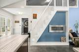 7604 Heather Drive - Photo 132