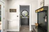 7604 Heather Drive - Photo 136