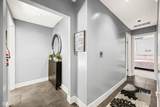 7604 Heather Drive - Photo 137