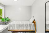 7604 Heather Drive - Photo 138