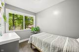7604 Heather Drive - Photo 139