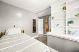 7604 Heather Drive - Photo 140