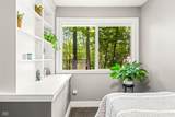 7604 Heather Drive - Photo 141