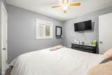 7604 Heather Drive - Photo 142