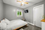 7604 Heather Drive - Photo 143