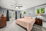 7604 Heather Drive - Photo 144