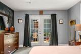 7604 Heather Drive - Photo 145