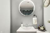 7604 Heather Drive - Photo 147
