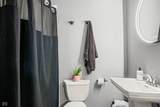 7604 Heather Drive - Photo 148