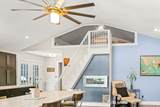 7604 Heather Drive - Photo 149