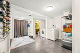 7604 Heather Drive - Photo 151