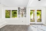 7604 Heather Drive - Photo 152