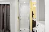 7604 Heather Drive - Photo 153