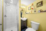 7604 Heather Drive - Photo 154