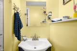 7604 Heather Drive - Photo 155