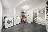 7604 Heather Drive - Photo 156