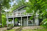 7604 Heather Drive - Photo 160