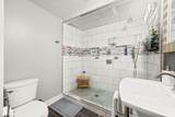 7604 Heather Drive - Photo 17
