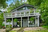 7604 Heather Drive - Photo 161
