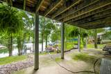 7604 Heather Drive - Photo 162