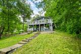 7604 Heather Drive - Photo 163