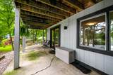7604 Heather Drive - Photo 164