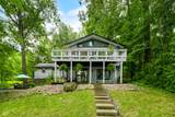 7604 Heather Drive - Photo 165