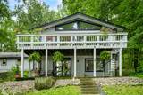 7604 Heather Drive - Photo 166
