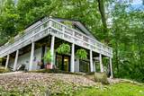 7604 Heather Drive - Photo 167