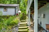 7604 Heather Drive - Photo 168