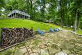 7604 Heather Drive - Photo 170