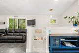 7604 Heather Drive - Photo 18