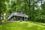7604 Heather Drive - Photo 171