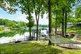 7604 Heather Drive - Photo 172