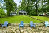 7604 Heather Drive - Photo 173